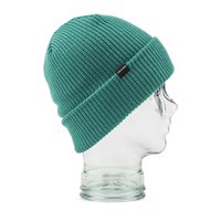 volcom-lined-youth-beanie