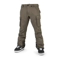 volcom-new-articulated-pants