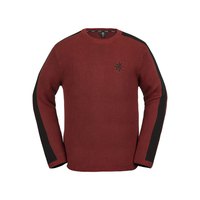 volcom-ravelson-sweatshirt