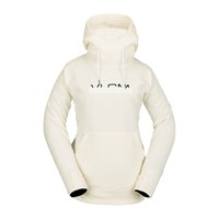 volcom-riding-hydro-hoodie