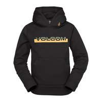 volcom-riding-youth-hoodie
