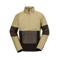 volcom-tech-half-zip-sweatshirt