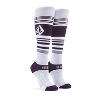 volcom-tundra-tech-socks
