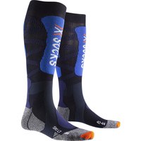 x-socks-chaussettes-ski-lt-4.0