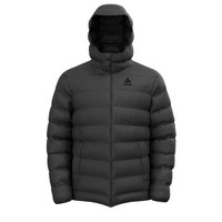 odlo-chaqueta-ascent-n-thermic-hooded