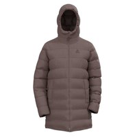 odlo-chaqueta-ascent-n-thermic-hooded