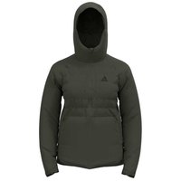 odlo-ascent-s-thermic-hooded-jacket