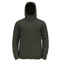 odlo-giacca-ascent-s-thermic-hooded
