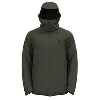 odlo-giacca-ascent-s-thermic-waterproof