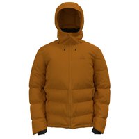 odlo-cocoon-s-thermic-jacket