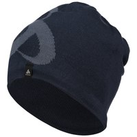 odlo-kapelusz-ceramwarm-pro-mid-gage