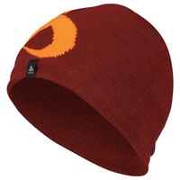 odlo-kapelusz-ceramwarm-pro-mid-gage