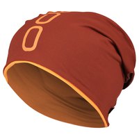 odlo-chapeau-reversible