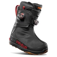thirtytwo-jones-mtb-boa-snowboard-boots
