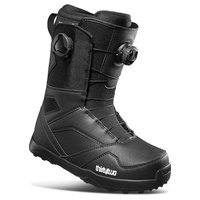 thirtytwo-stw-double-boa-snowboard-boots