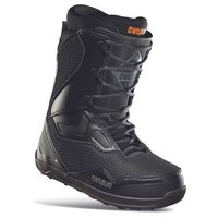 thirtytwo-tm-2-wide-snowboard-boots