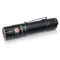 Fenix E35R Flashlight