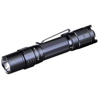 Fenix PD35R Taktische Taschenlampe