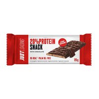 just-loading-proteine-20-20-g-proteine-bar-cereales-chocolat-1-unite