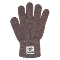hummel-kvint-handschuhe