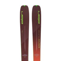 elan-ripstick-tour-94-touring-skis