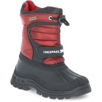 trespass-kukun-youth-snow-boots