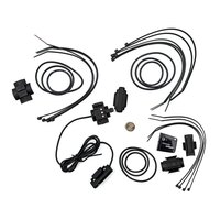 echowell-rpm-sensor-replacement-kit-for-cp100