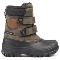 trespass-alex-snow-boots
