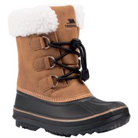 trespass-bodhi-snow-boots