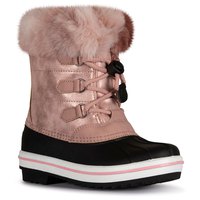 trespass-eiry-snow-boots