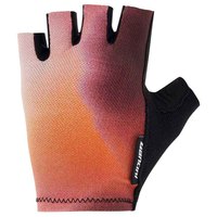 santini-ombra-handschuhe