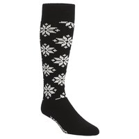 kari-traa-rose-socks