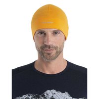icebreaker-bonnet-200-oasis-merino