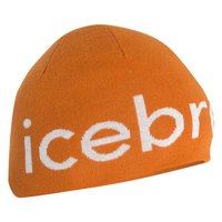 icebreaker-gorro-merino