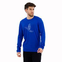 icebreaker-tech-lite-ii-skiing-yeti-merino-langarm-t-shirt