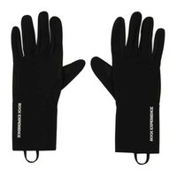 rock-experience-guantes-cascate-3