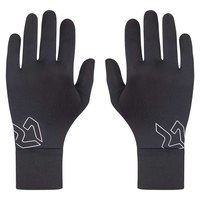 rock-experience-guantes-liner