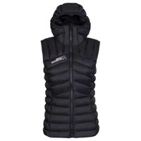 rock-experience-re.cosmic-2.0-padded-vest