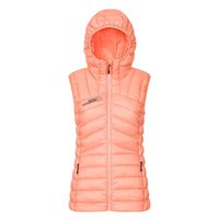 rock-experience-gilet-re.cosmic-2.0-padded