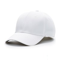 callaway-front-crested-structured-cap