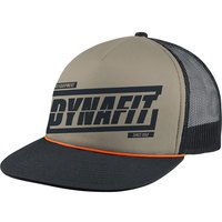 dynafit-graphic-trucker-kappe