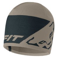 dynafit-leopard-logo-czapka-bez-daszka