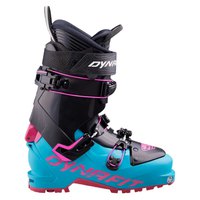 dynafit-chaussures-ski-rando-seven-summits