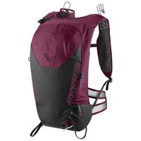 dynafit-speed-28l-backpack