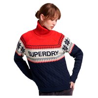 superdry-aspen-ski-pullover