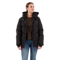 superdry-city-padded-hooded-wind-parka