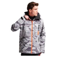 superdry-giacca-ski-freestyle-core