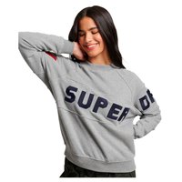 superdry-ski-hoodie