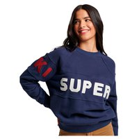superdry-ski-hoodie