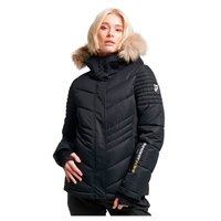 superdry-giacca-ski-luxe